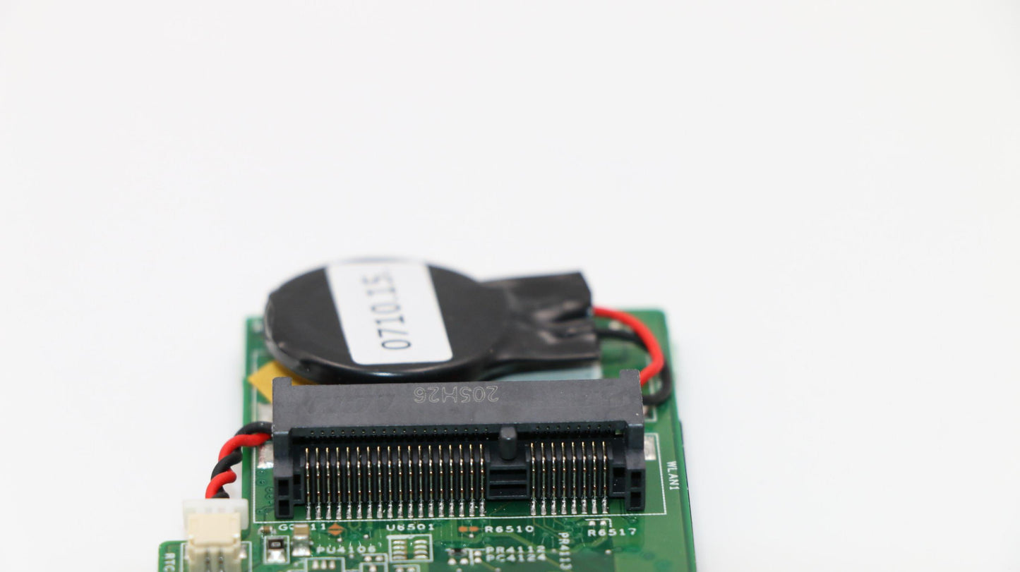 Lenovo Replacement Part - 5B20J46207