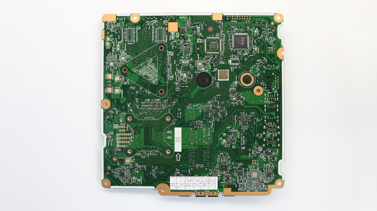 Lenovo 5B20J50505 Pl System Boards