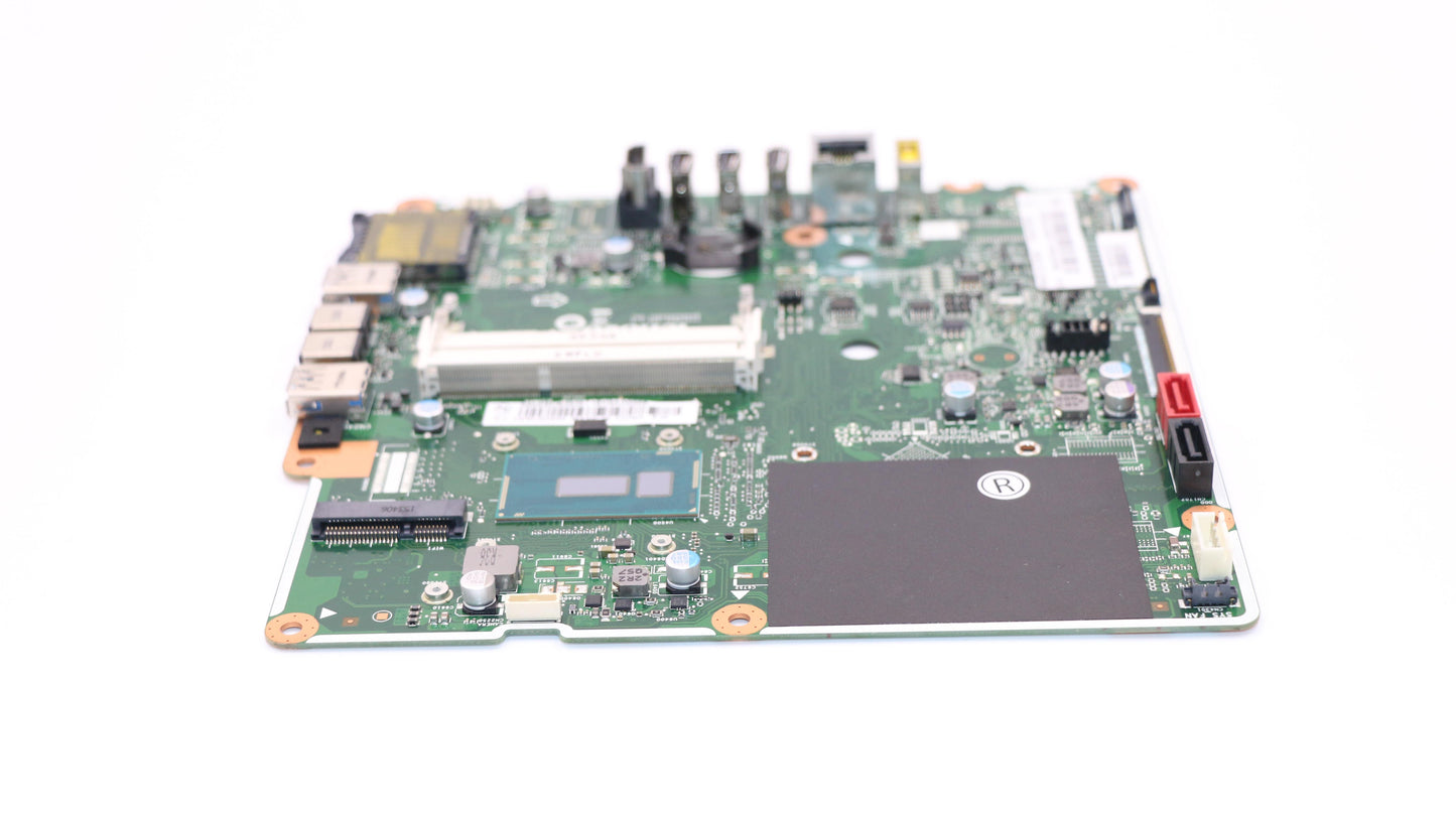 Lenovo 5B20J50505 Pl System Boards