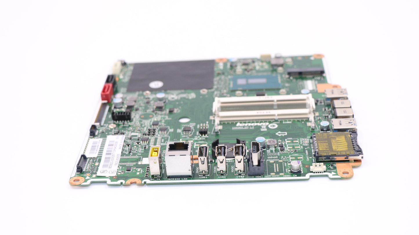 Lenovo 5B20J50505 Pl System Boards