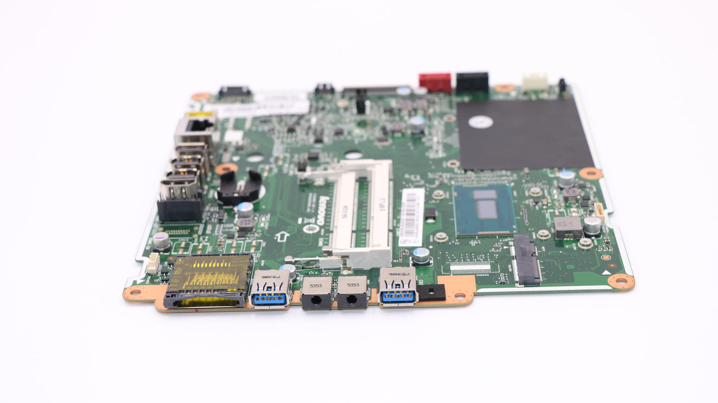 Lenovo 5B20J50505 Pl System Boards