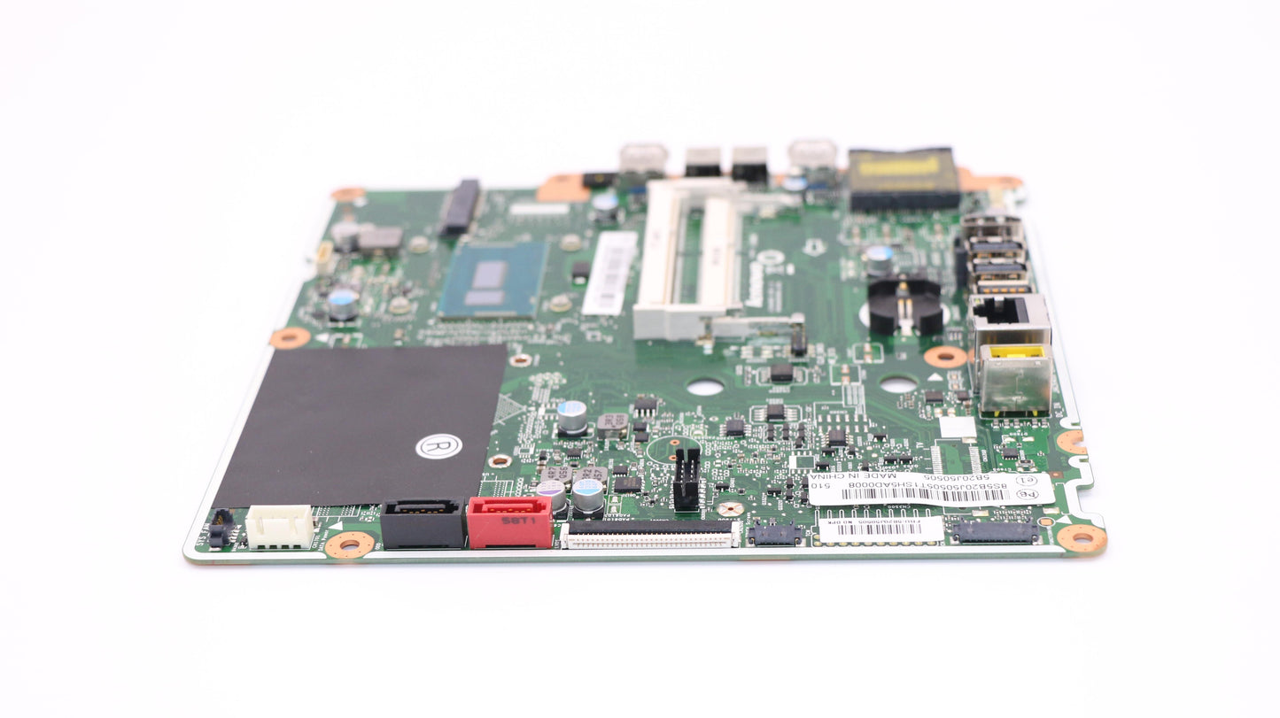 Lenovo 5B20J50505 Pl System Boards