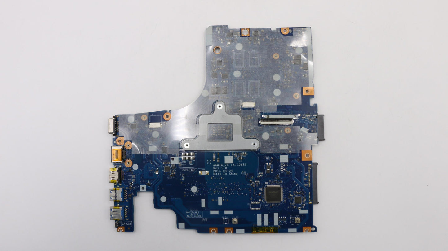 Lenovo Pl System Boards - 5B20J76039