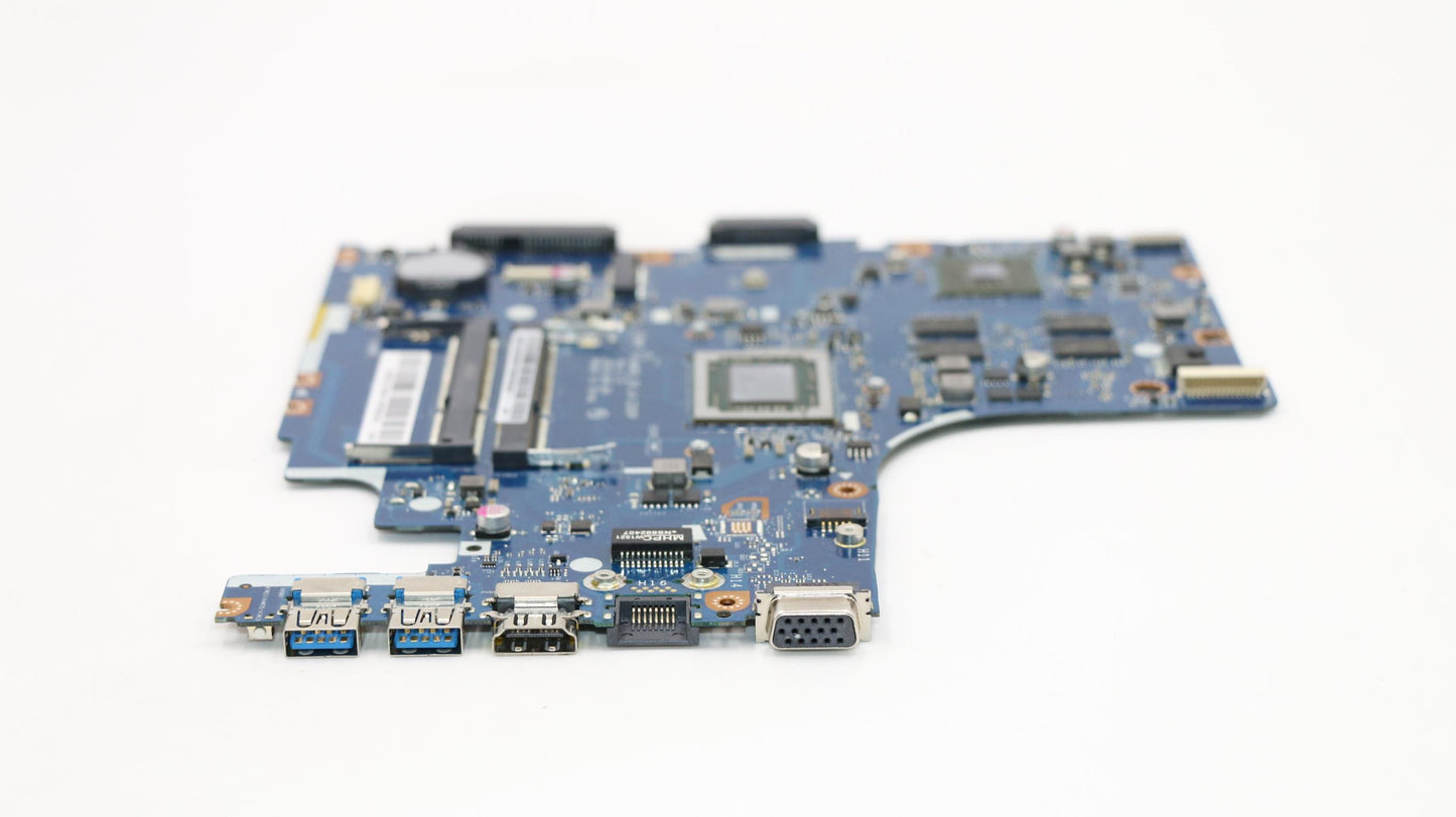 Lenovo Pl System Boards - 5B20J76039