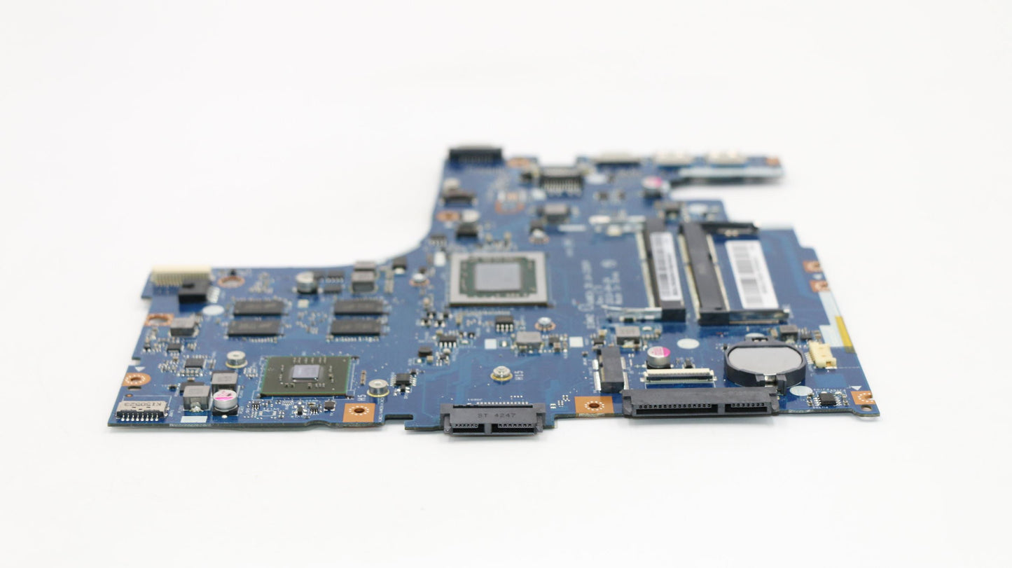 Lenovo Pl System Boards - 5B20J76039
