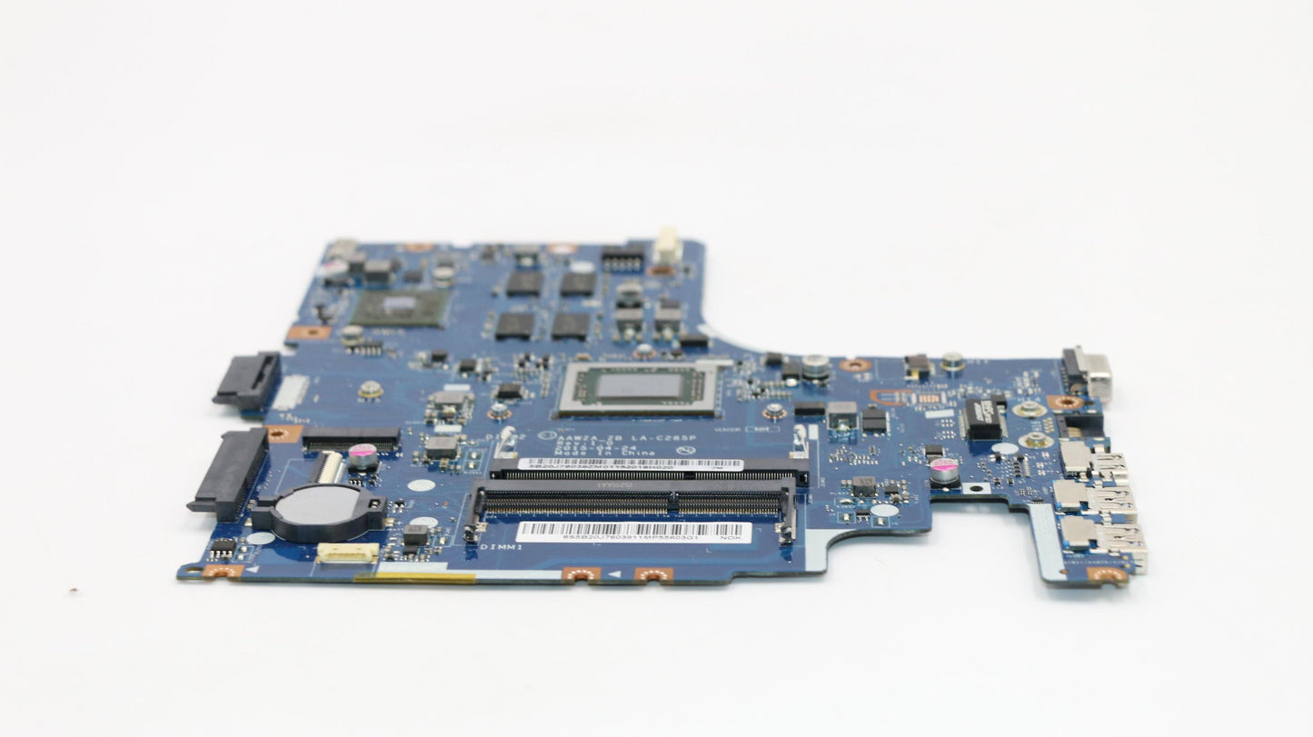 Lenovo Pl System Boards - 5B20J76039