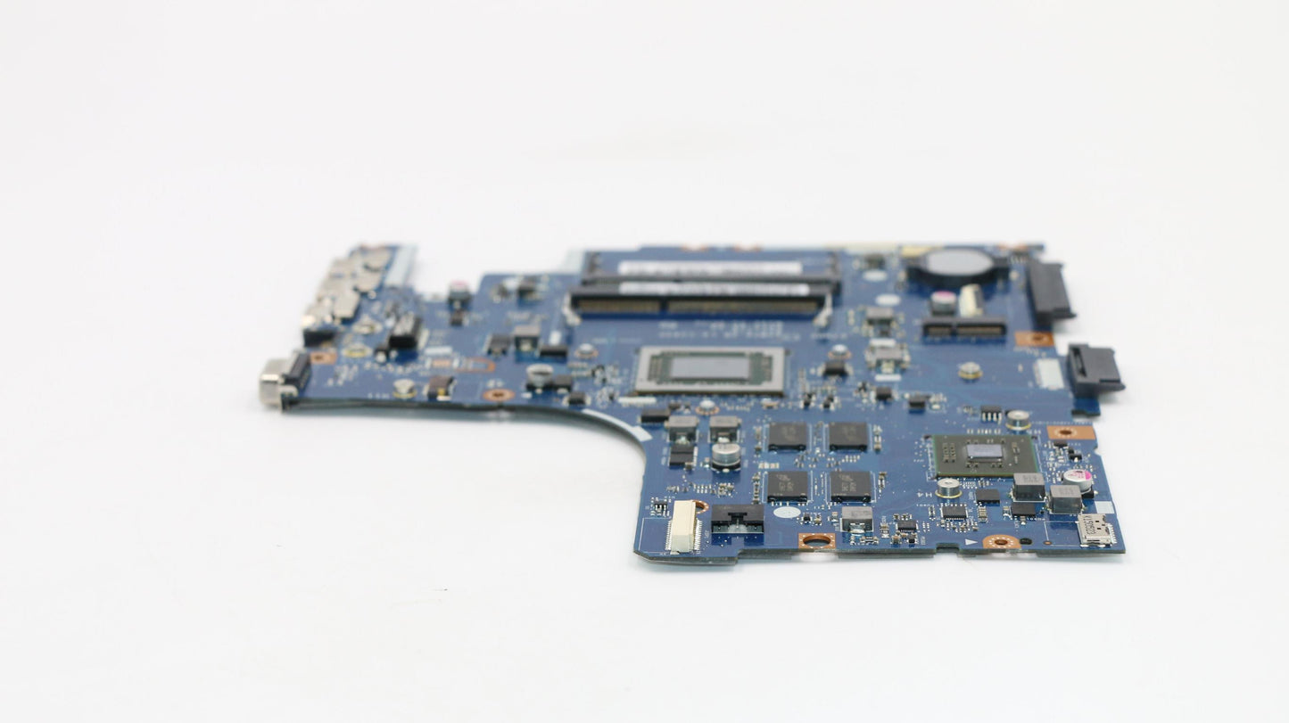 Lenovo Pl System Boards - 5B20J76039