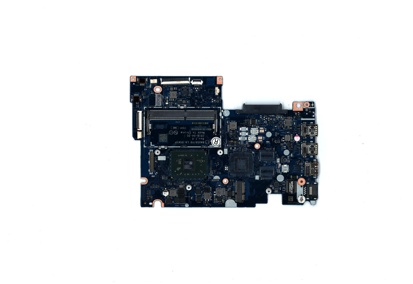 Lenovo Pl System Boards - 5B20J76065