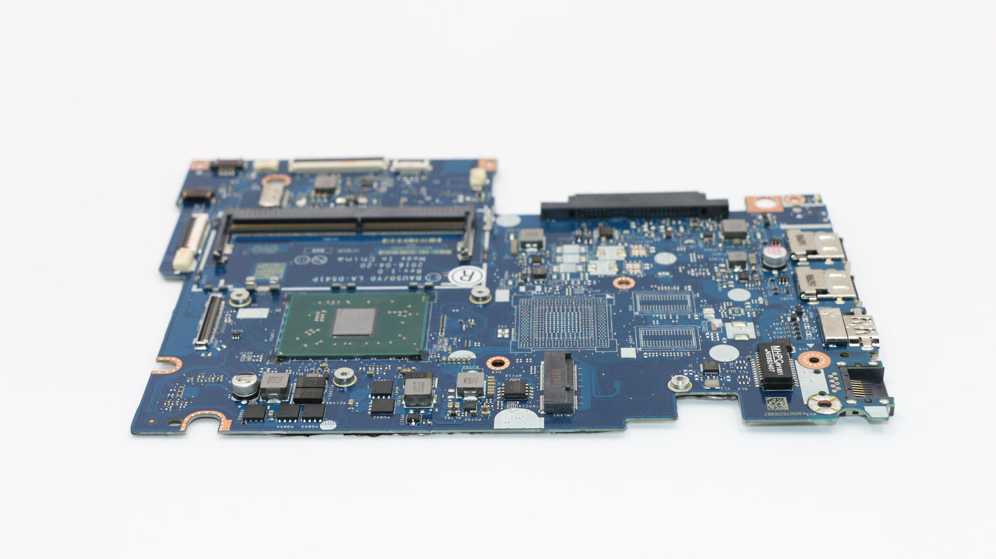 Lenovo Pl System Boards - 5B20J76065