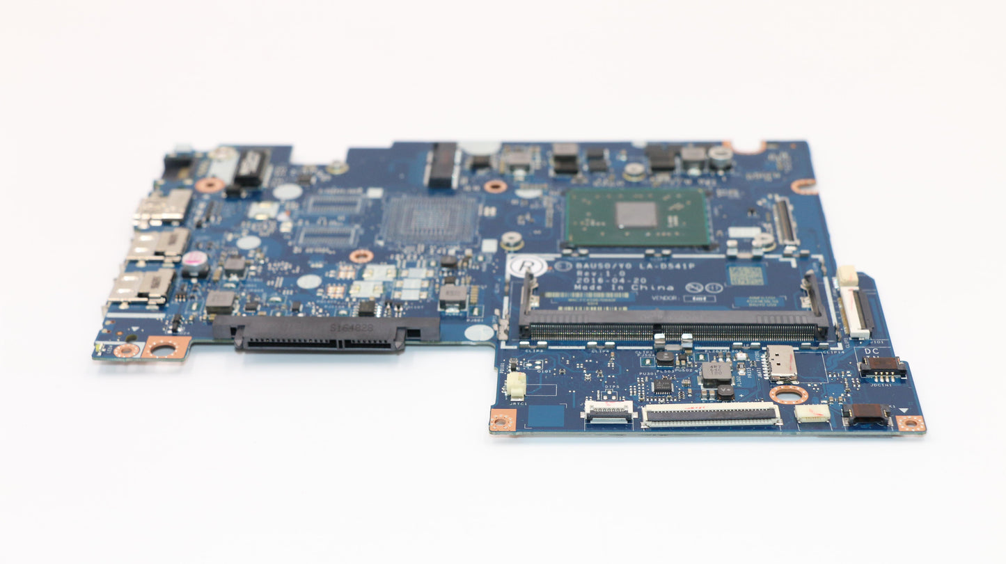 Lenovo Pl System Boards - 5B20J76065