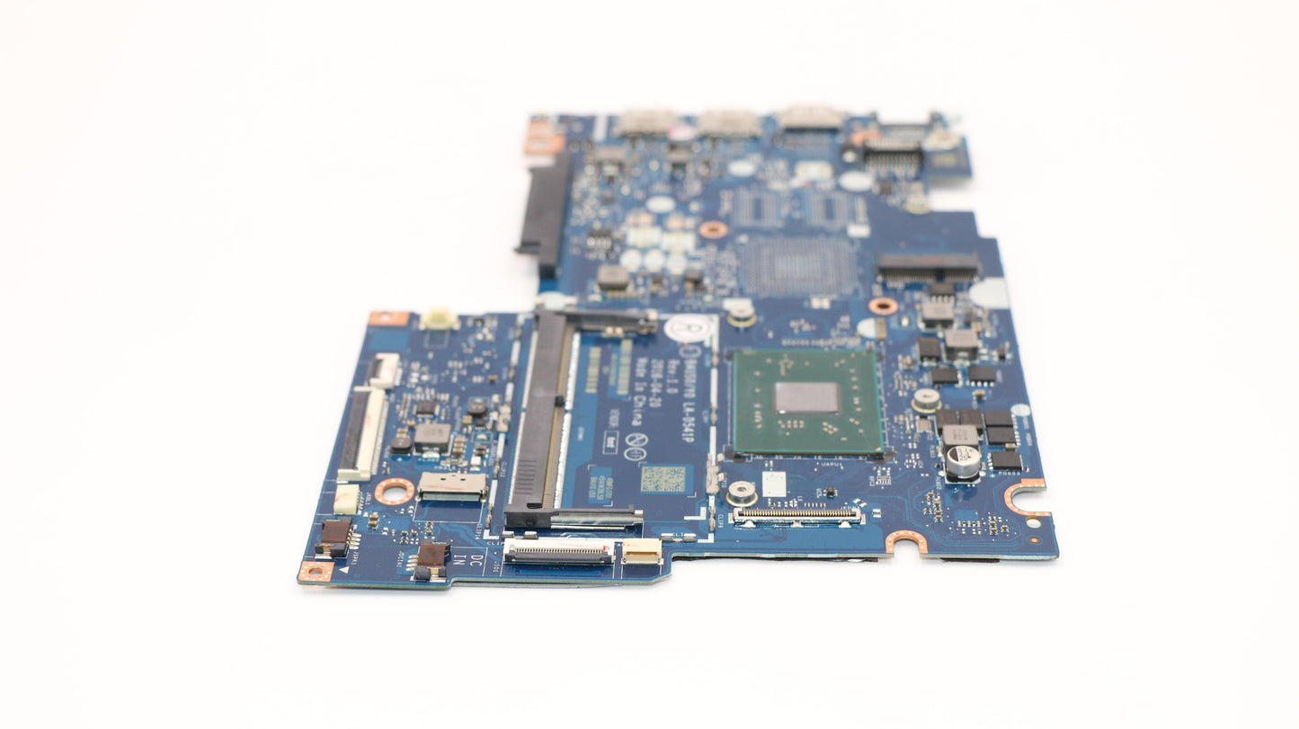 Lenovo Pl System Boards - 5B20J76065