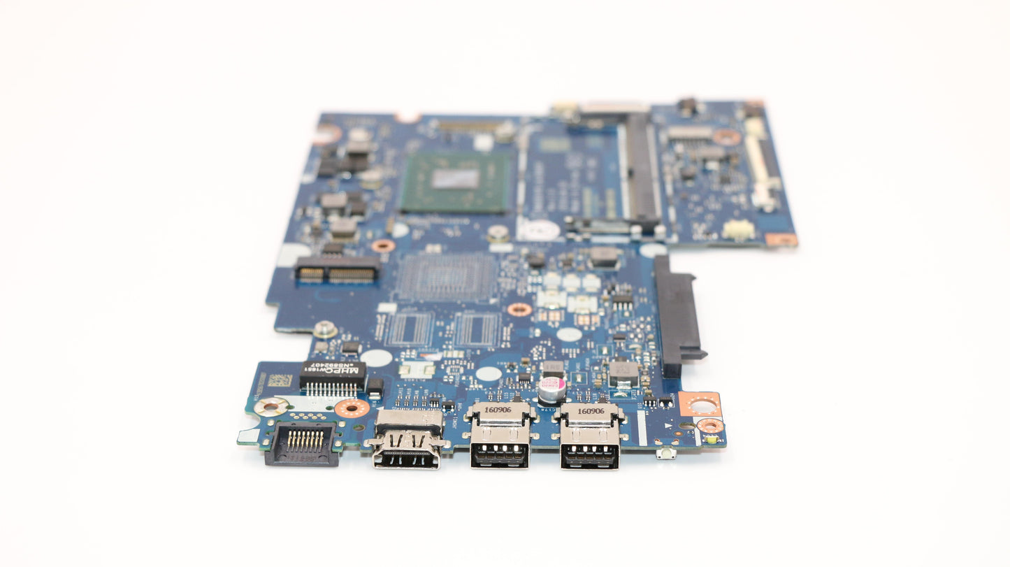 Lenovo Pl System Boards - 5B20J76065