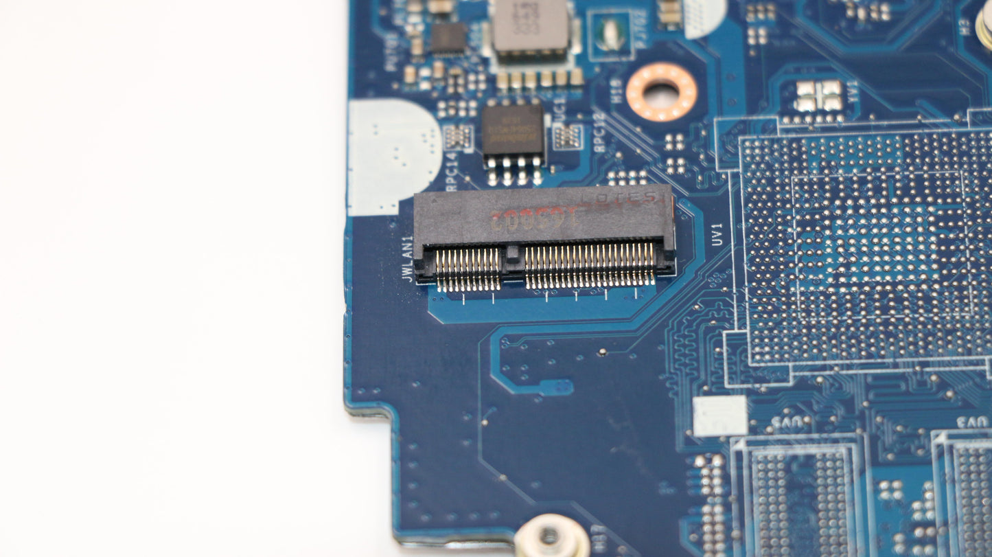 Lenovo Pl System Boards - 5B20J76065