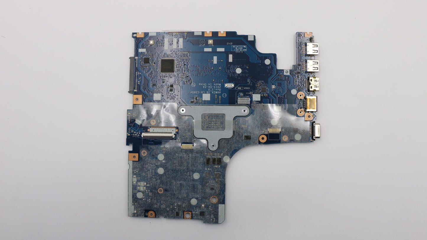 Lenovo Pl System Boards - 5B20J76075
