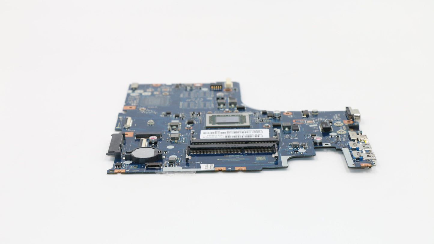 Lenovo Pl System Boards - 5B20J76075