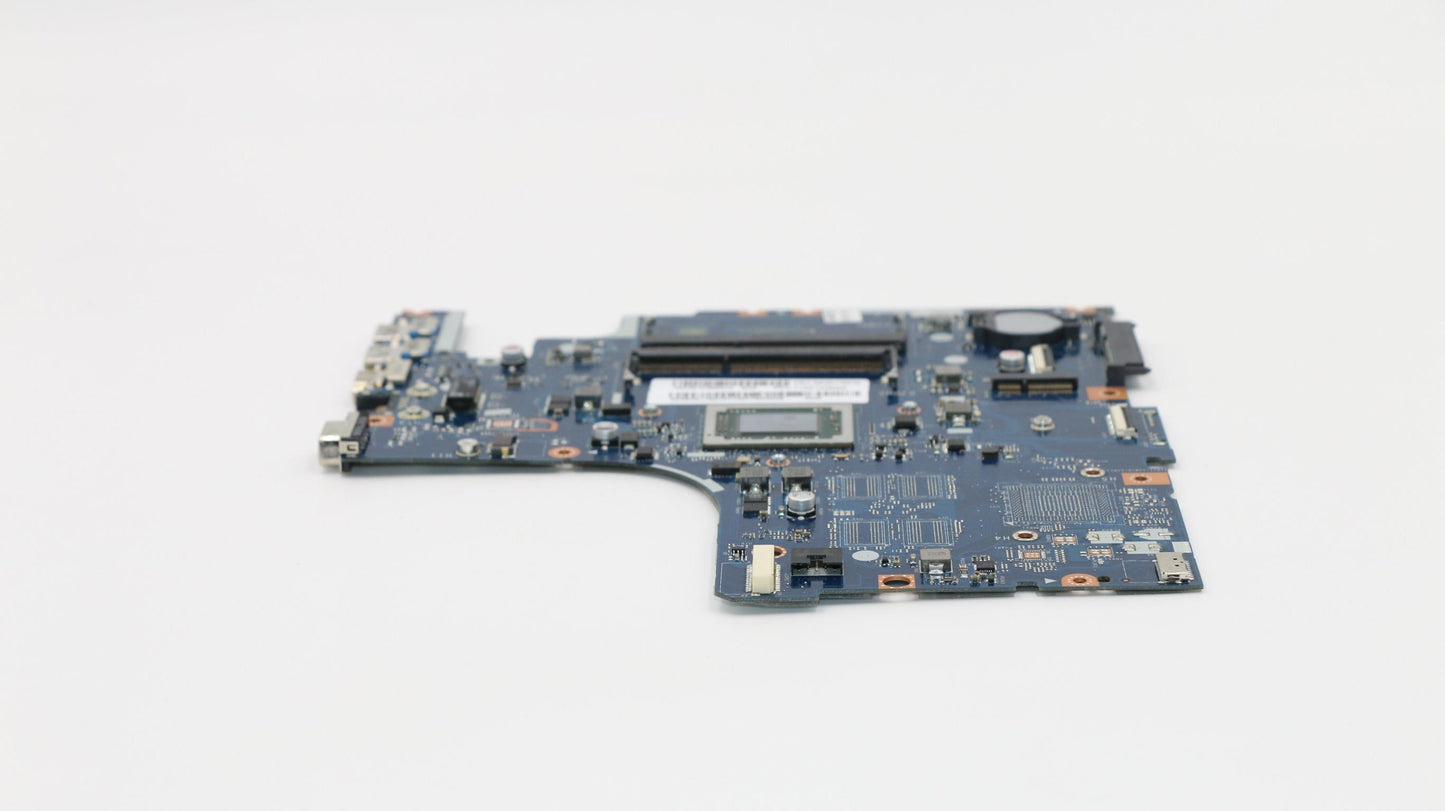 Lenovo Pl System Boards - 5B20J76075