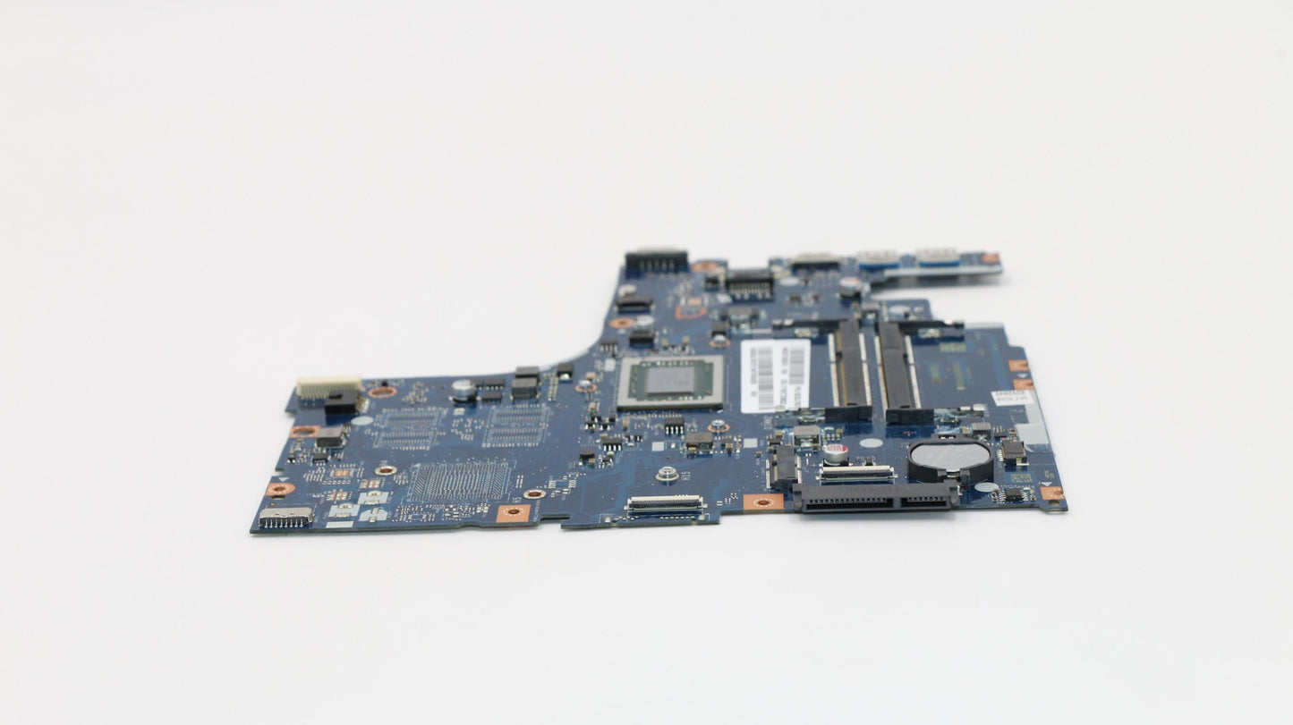 Lenovo Pl System Boards - 5B20J76075