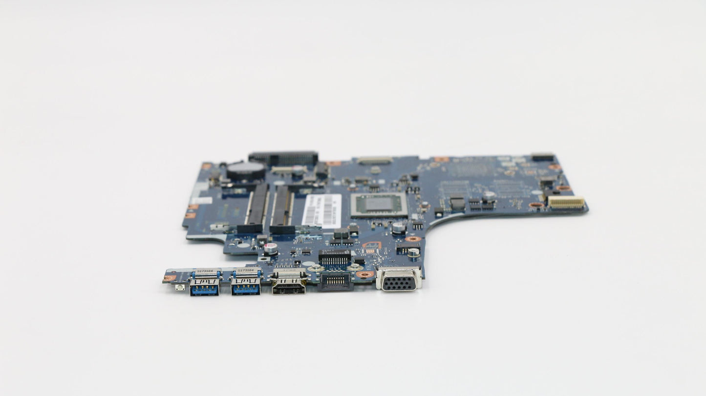 Lenovo Pl System Boards - 5B20J76075