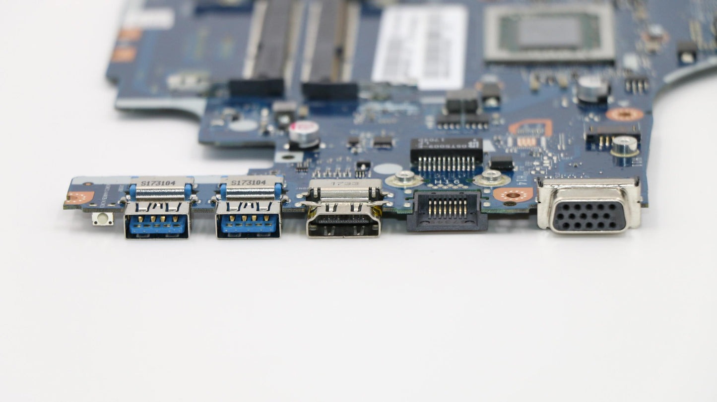 Lenovo Pl System Boards - 5B20J76075