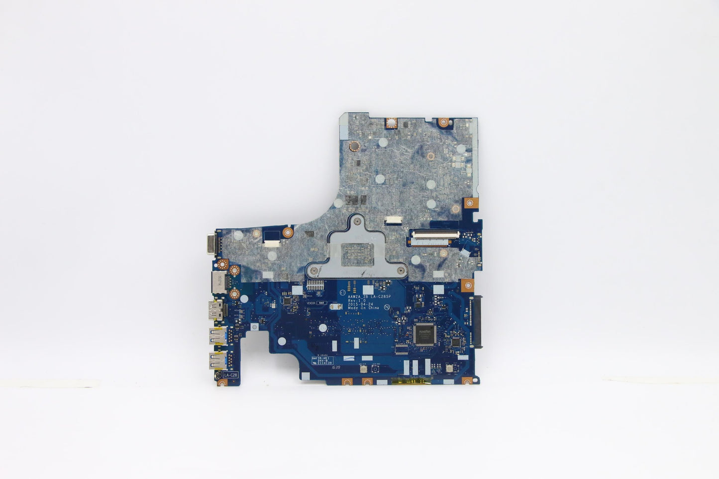 Lenovo Pl System Boards - 5B20J76084
