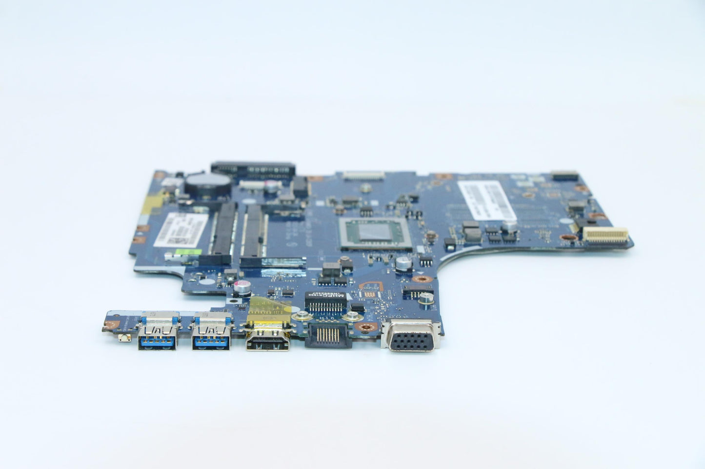 Lenovo Pl System Boards - 5B20J76084