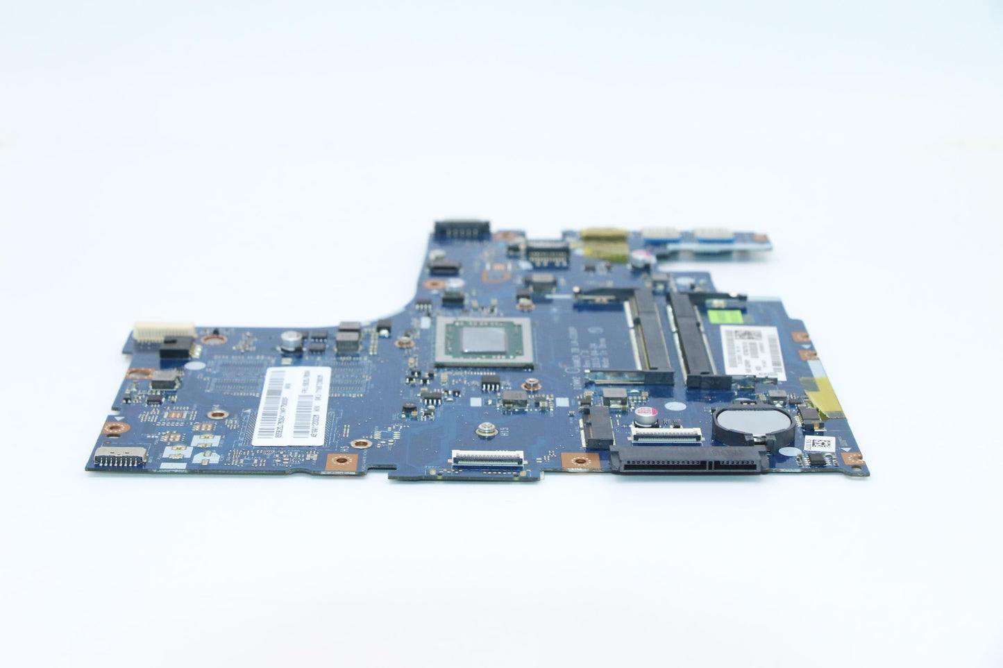 Lenovo Pl System Boards - 5B20J76084