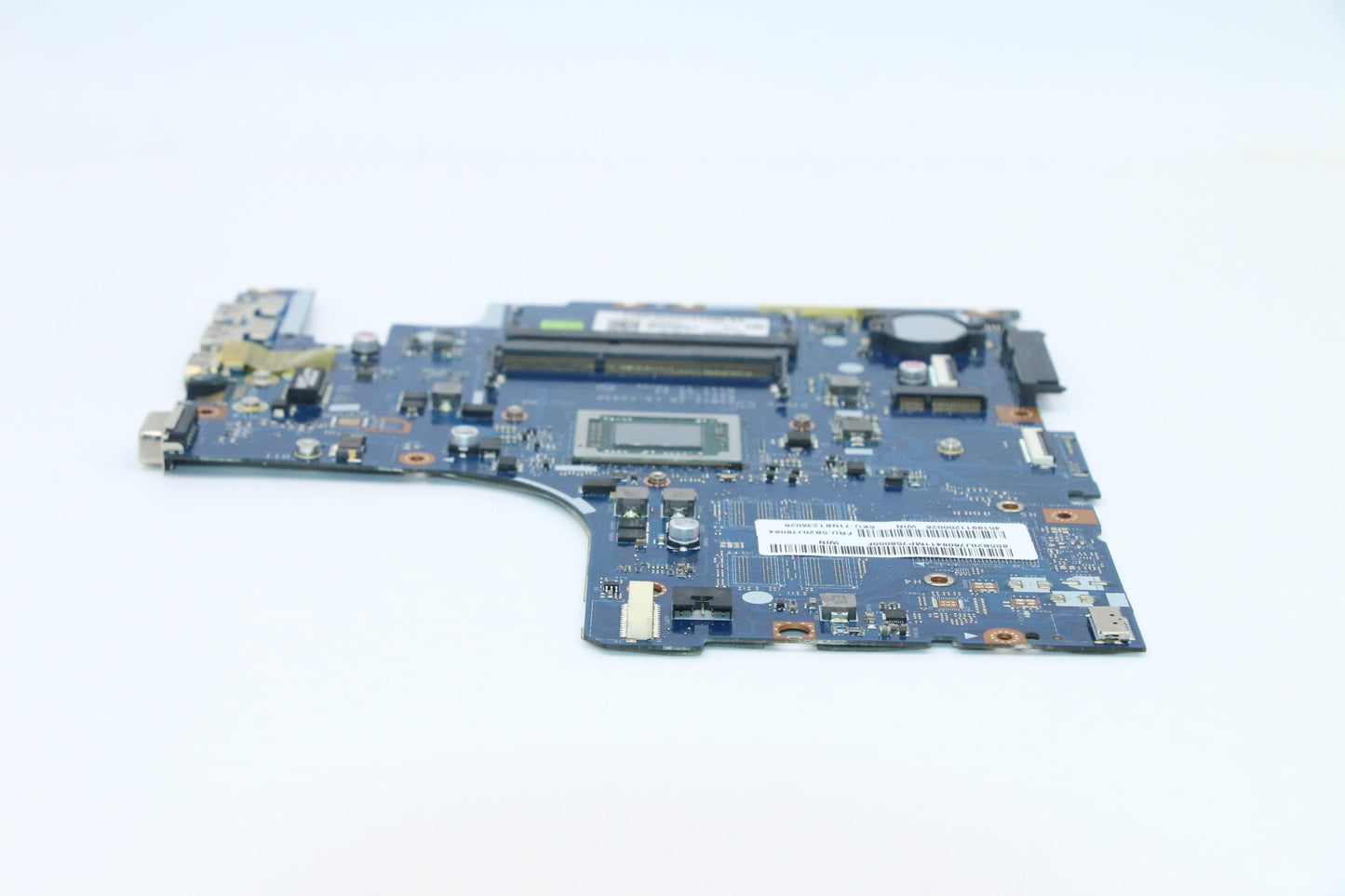 Lenovo Pl System Boards - 5B20J76084