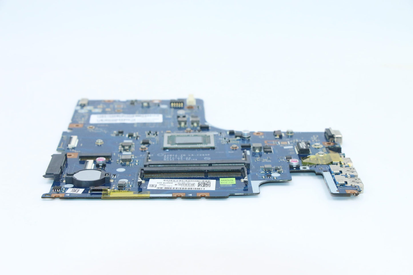 Lenovo Pl System Boards - 5B20J76084