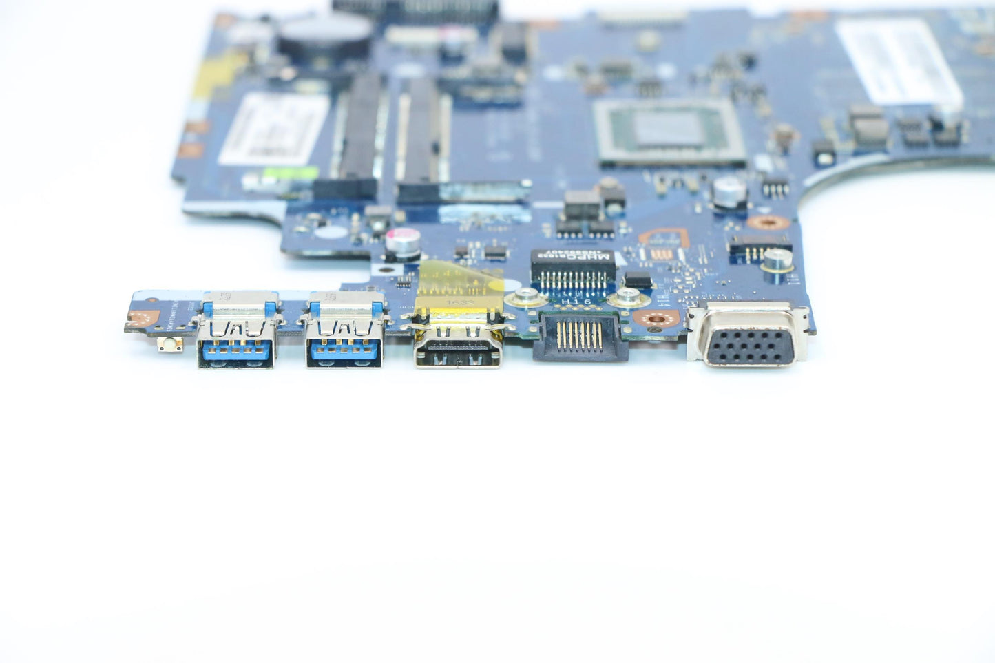 Lenovo Pl System Boards - 5B20J76084