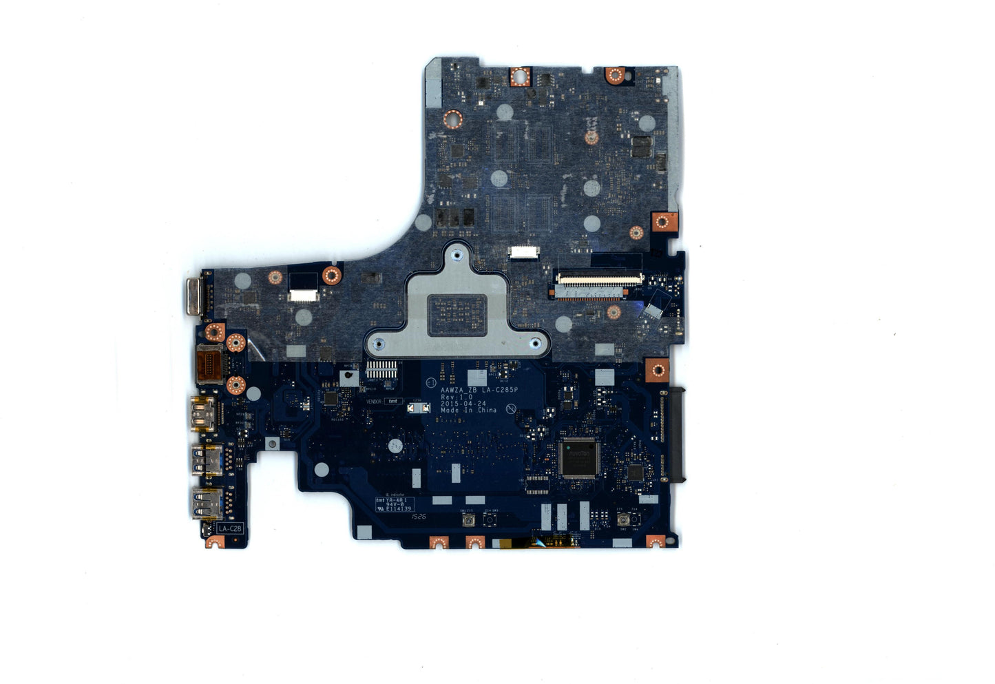 Lenovo Pl System Boards - 5B20J76085
