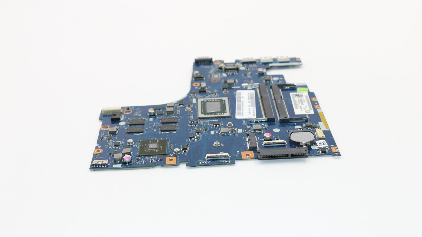 Lenovo Pl System Boards - 5B20J76085