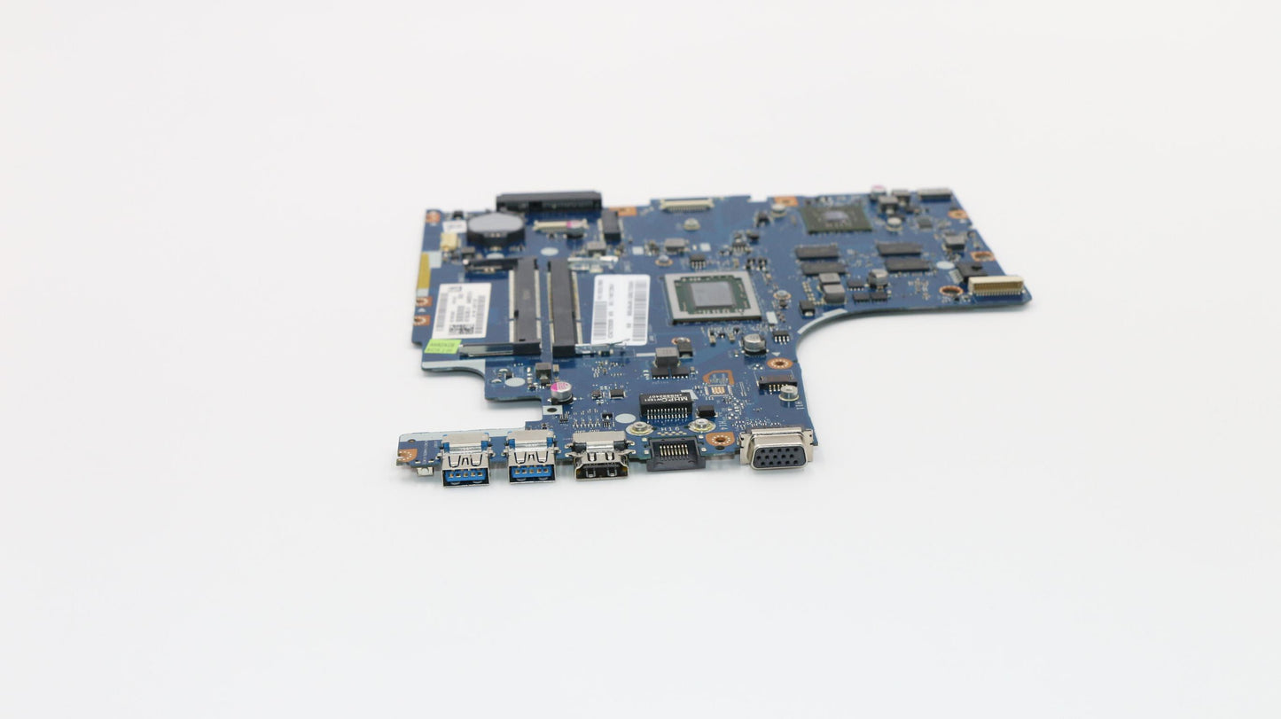 Lenovo Pl System Boards - 5B20J76085
