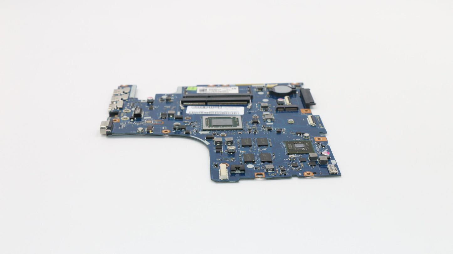 Lenovo Pl System Boards - 5B20J76085