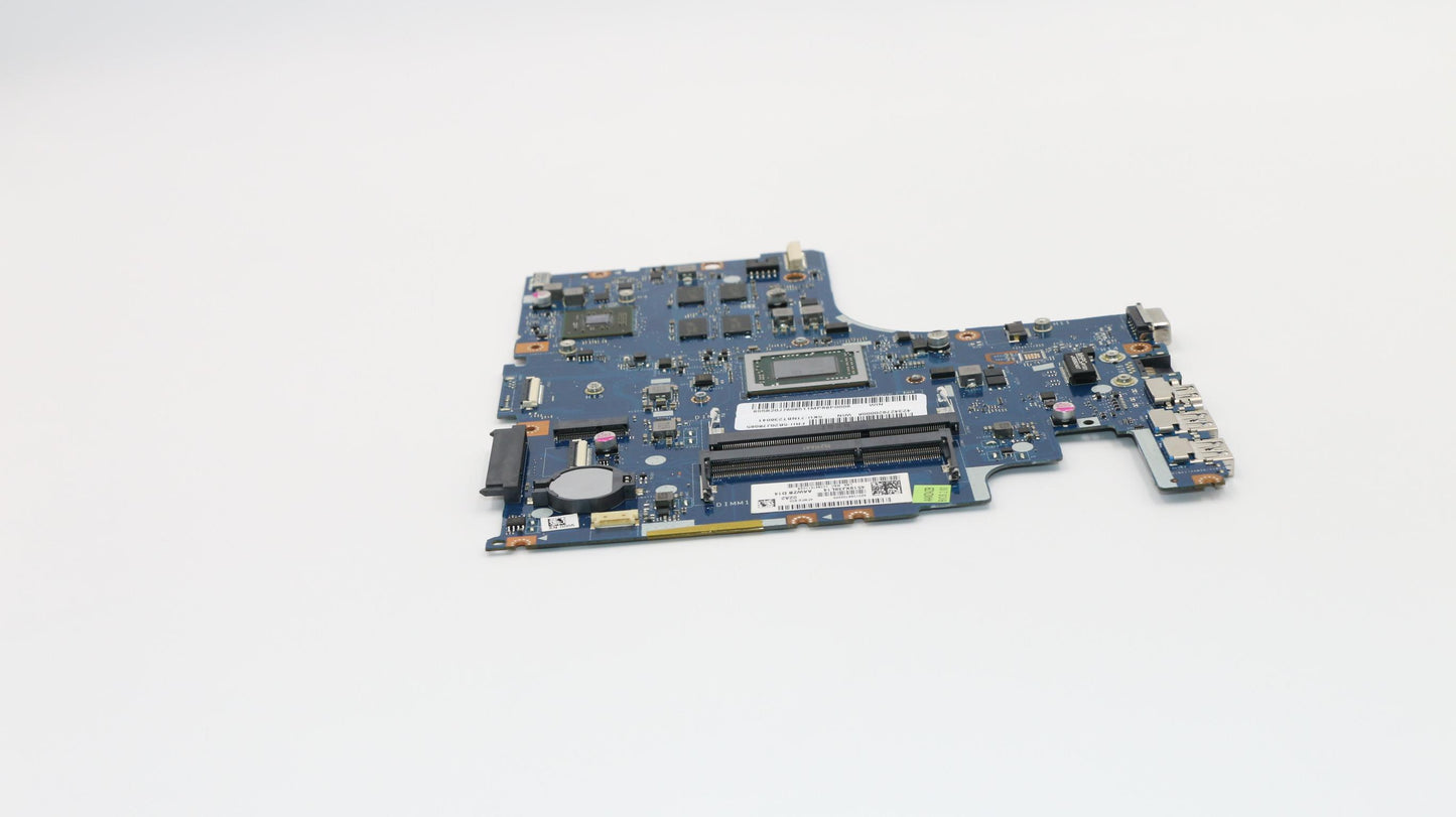 Lenovo Pl System Boards - 5B20J76085