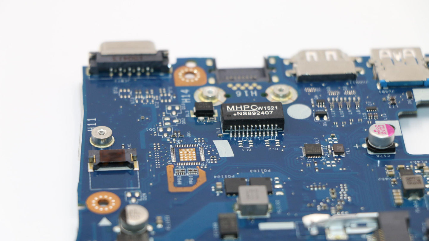 Lenovo Pl System Boards - 5B20J76085