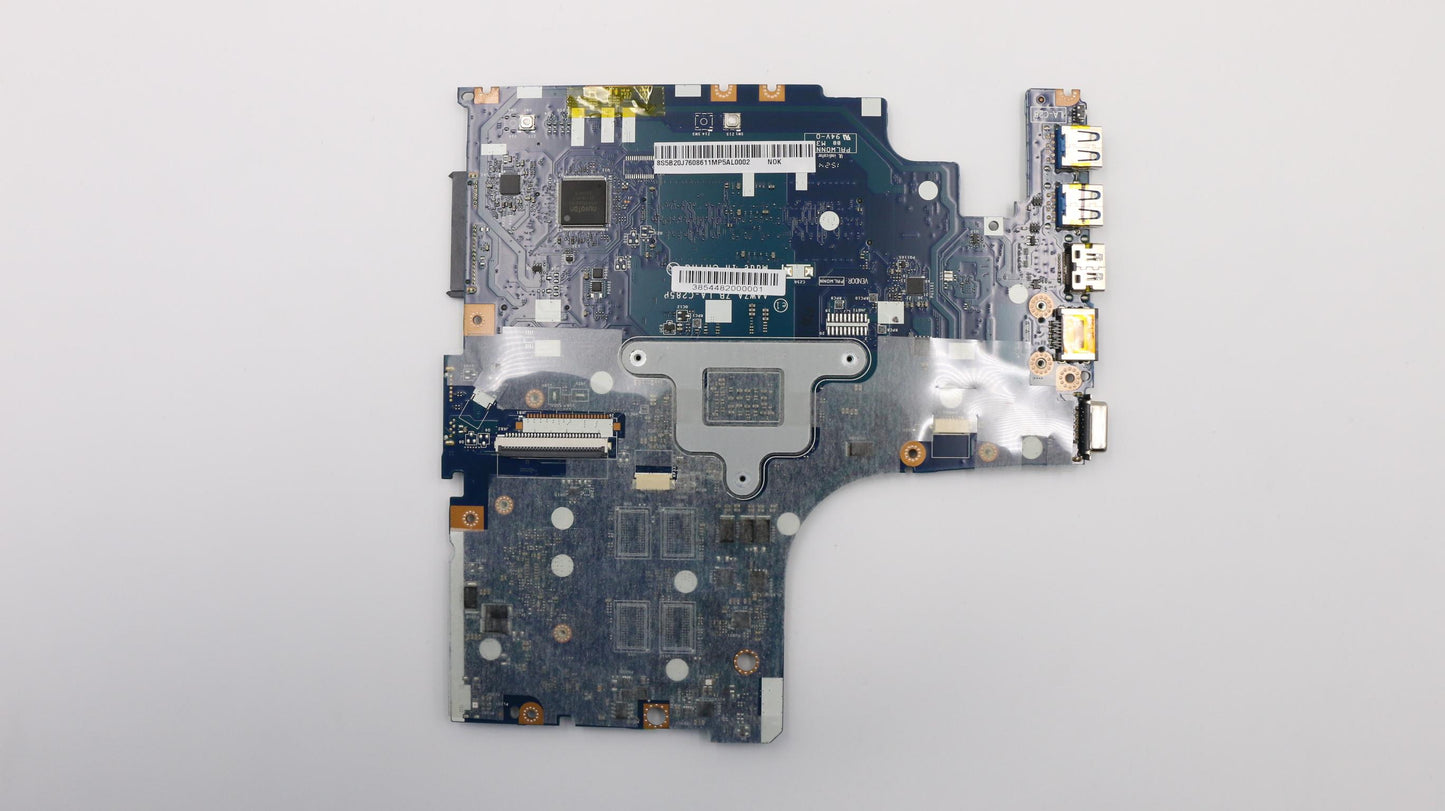 Lenovo Pl System Boards - 5B20J76086