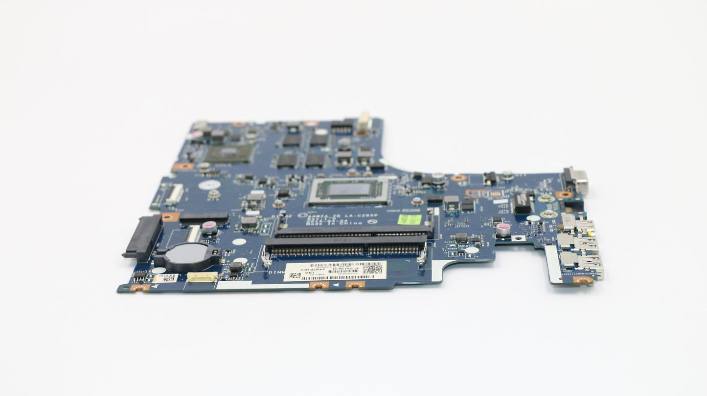 Lenovo Pl System Boards - 5B20J76086