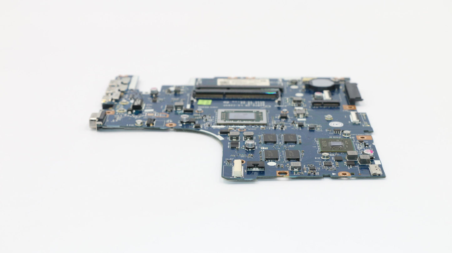 Lenovo Pl System Boards - 5B20J76086