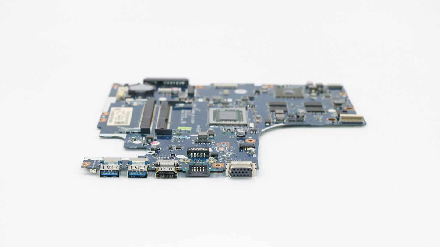 Lenovo Pl System Boards - 5B20J76086