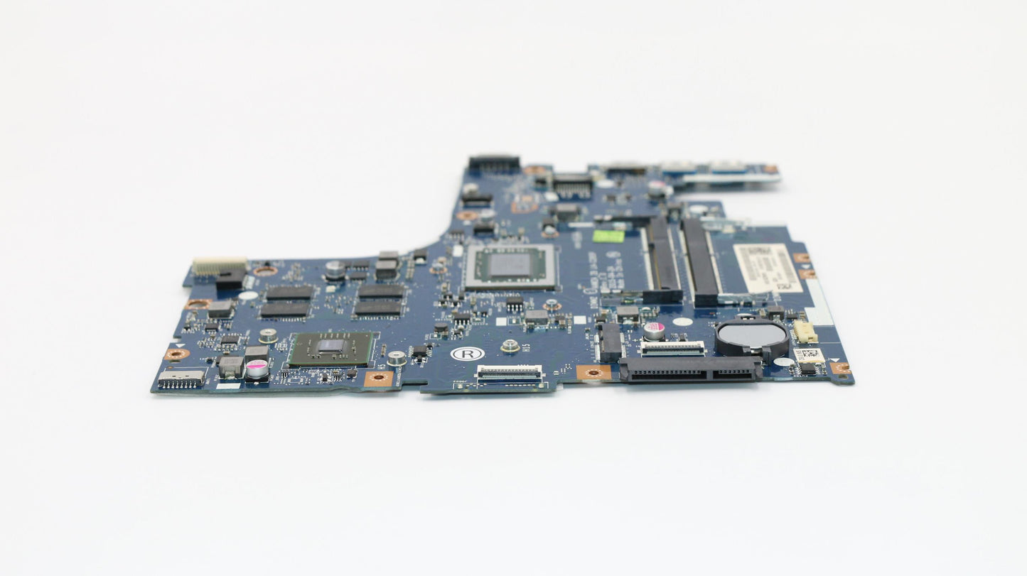Lenovo Pl System Boards - 5B20J76086