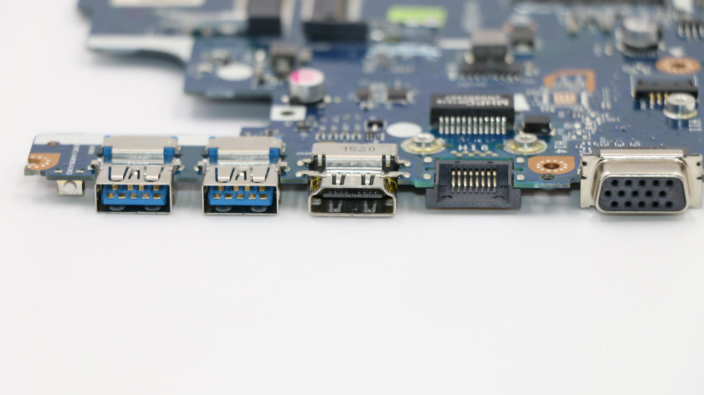 Lenovo Pl System Boards - 5B20J76086