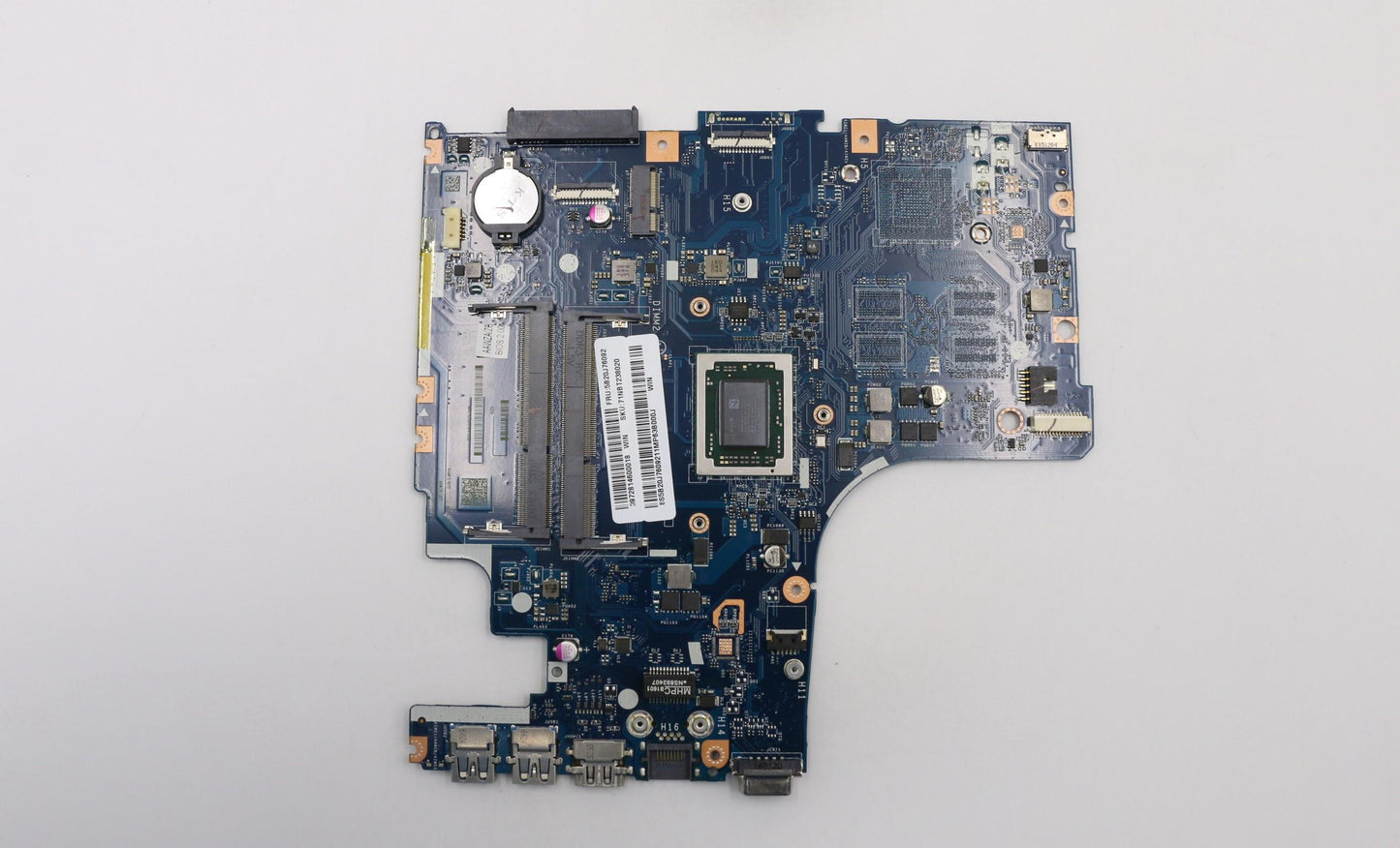 Lenovo Pl System Boards - 5B20J76092