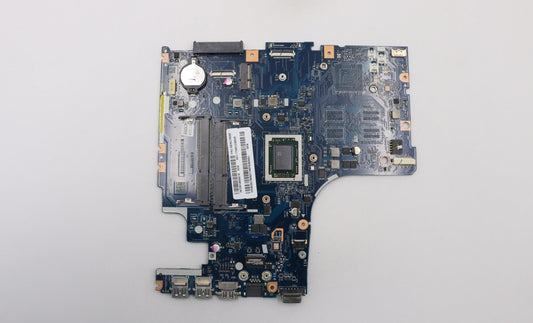 Lenovo Pl System Boards - 5B20J76092
