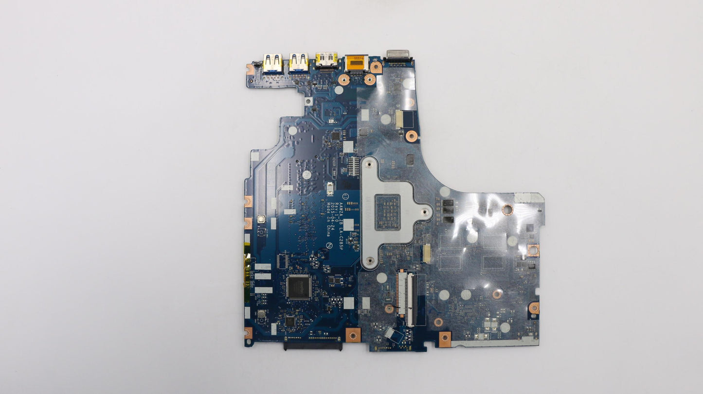 Lenovo Pl System Boards - 5B20J76092