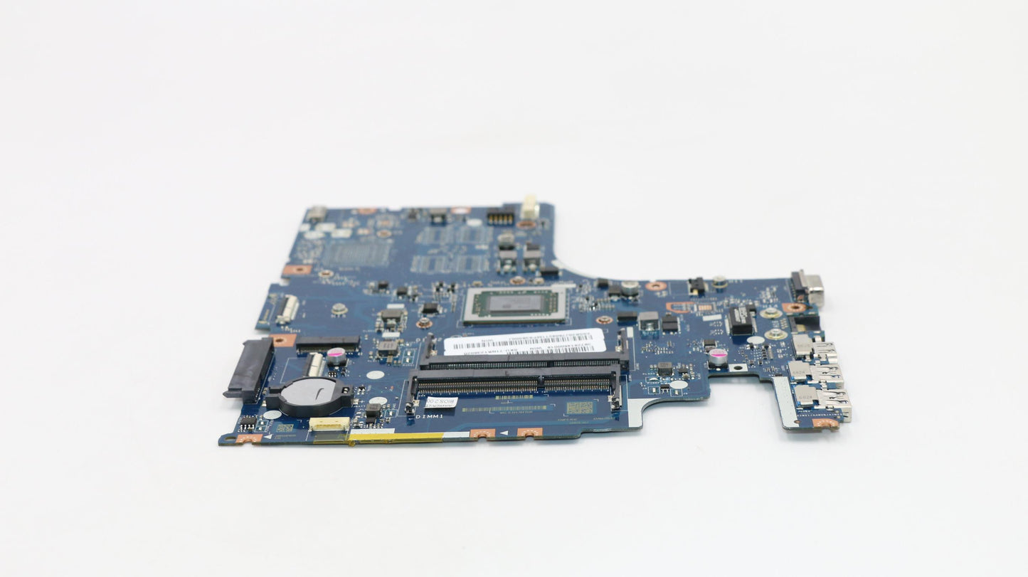 Lenovo Pl System Boards - 5B20J76092