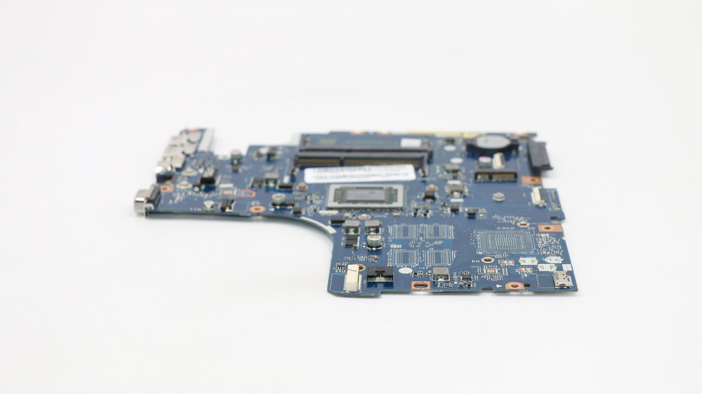 Lenovo Pl System Boards - 5B20J76092