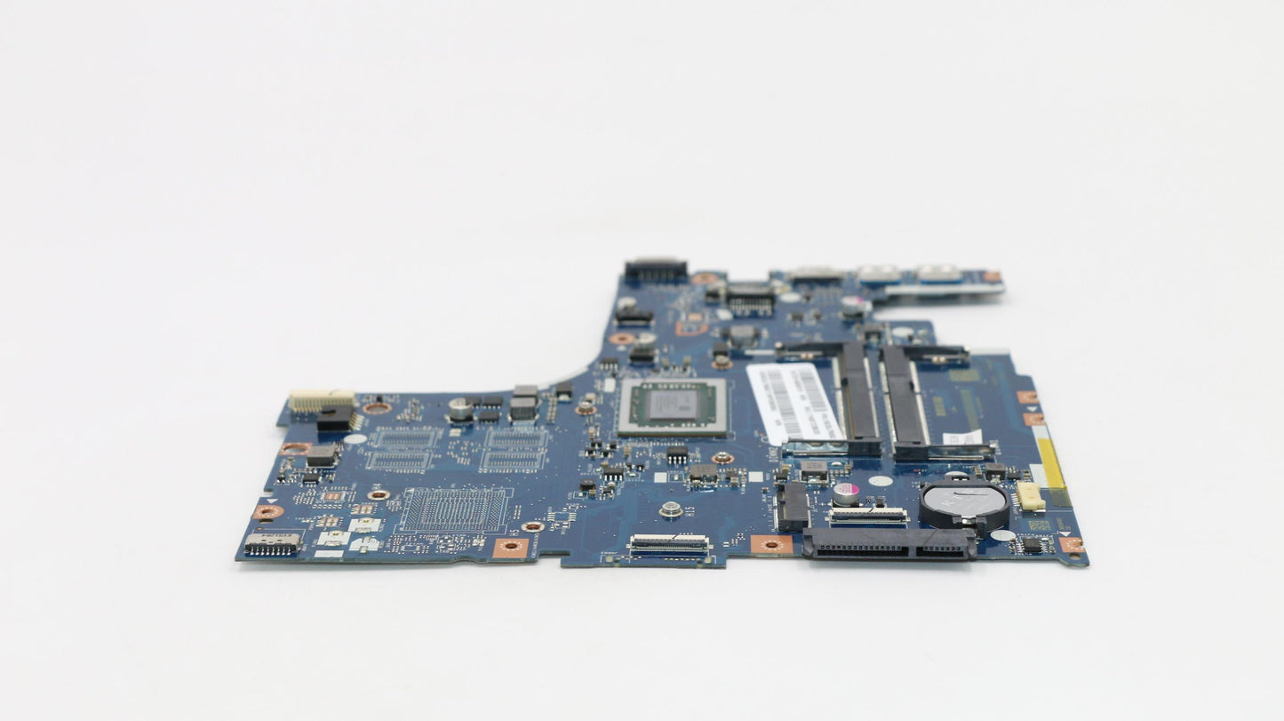Lenovo Pl System Boards - 5B20J76092