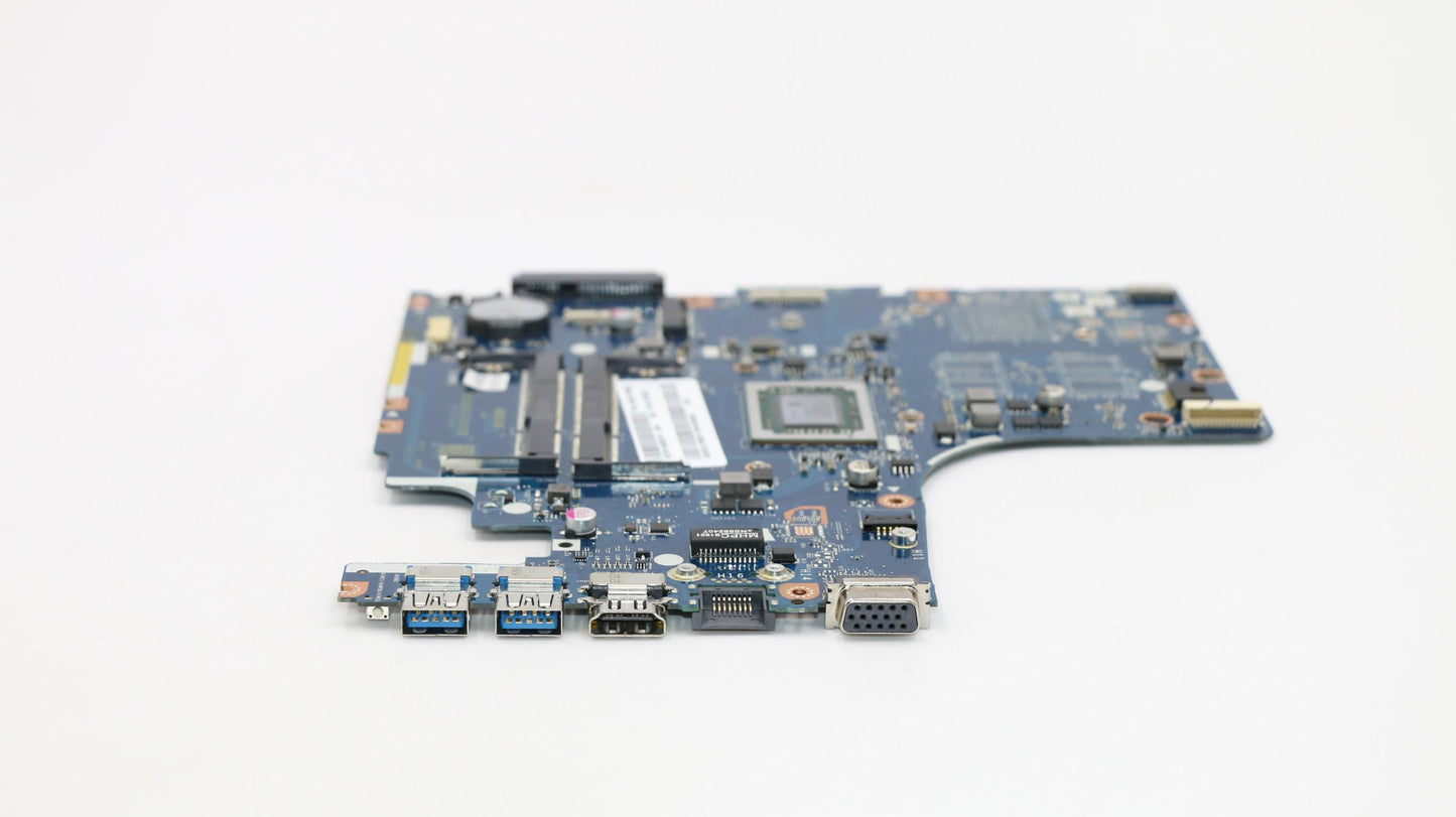 Lenovo Pl System Boards - 5B20J76092