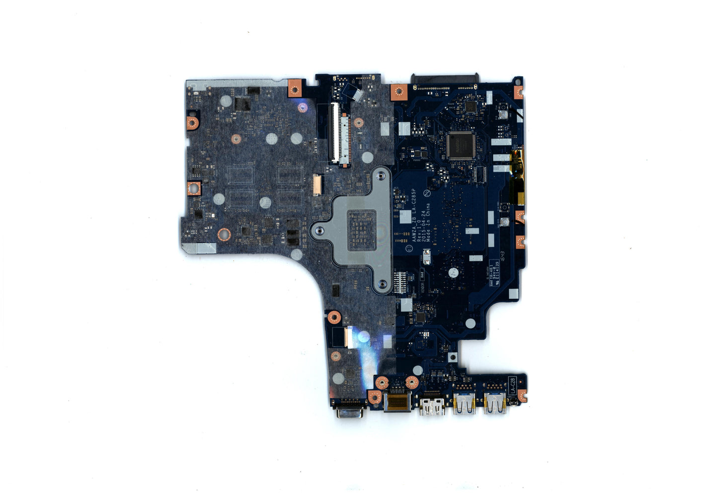 Lenovo Pl System Boards - 5B20J76103