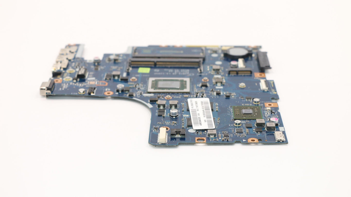 Lenovo Pl System Boards - 5B20J76103